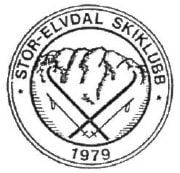 Klubbmesterskap i orientering - Tekna skisenter